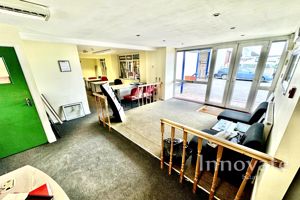 Photo 12- click for photo gallery